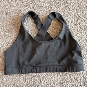 Old Navy sports bra